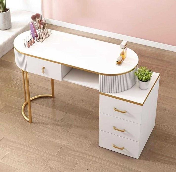 Paturi SPA si mobilier salon infrumusetare pret individual