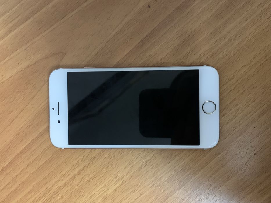Продам или обменяю iPhone 6s