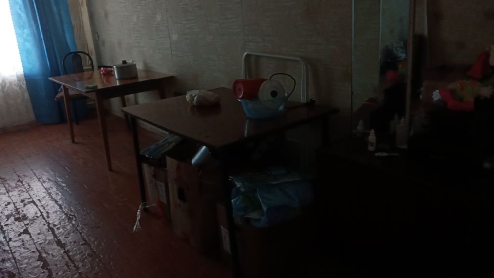 Есть пасуды не доиого