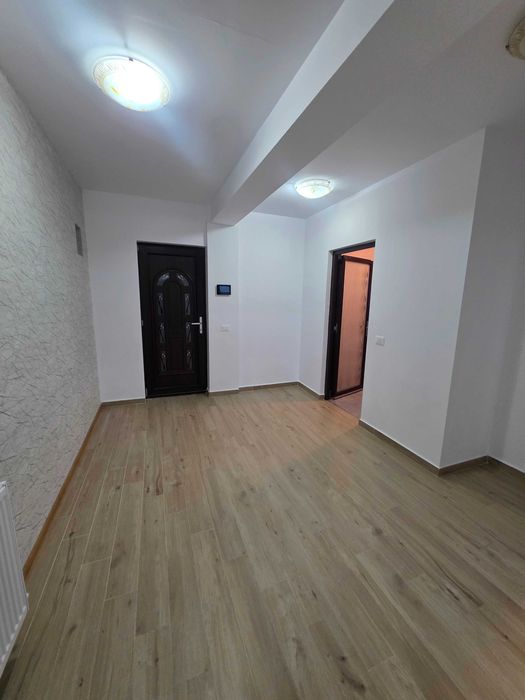 Apartament – Piatra Neamt - Mai multe