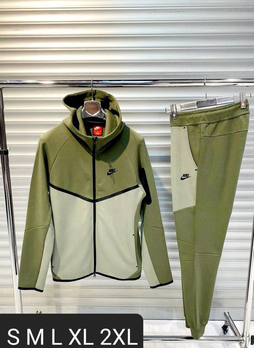 Trening barbati S M L XL XXL-310LEI