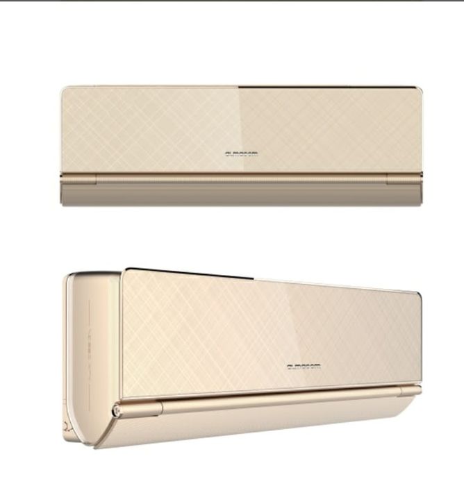 Продаю кондиционеры со склада