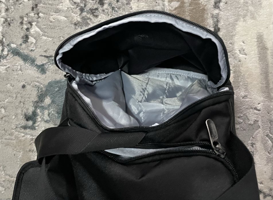 Geanta sport Under Armour pt voiaj/transport/sala agx