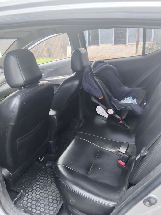 Продам лифан х50