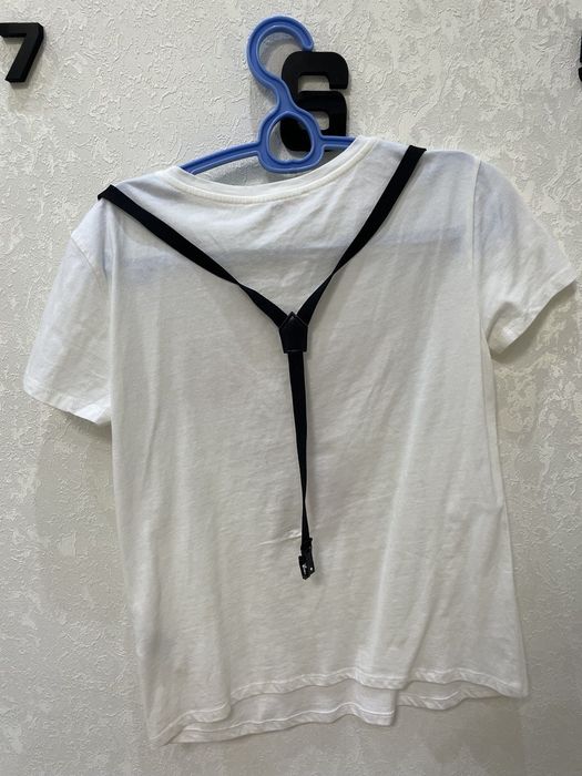 Футболка от Koton