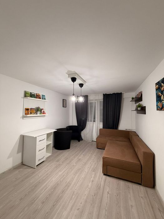Apartament de vânzare -Tei -sector 2