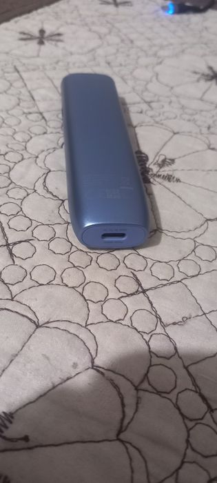 iqos iluma i one