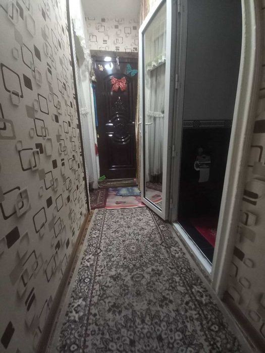 №3722.1-хонали Уй Сотилади!!