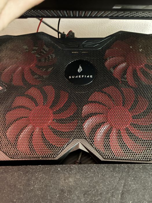 Laptop Legion 5 rtx 3060