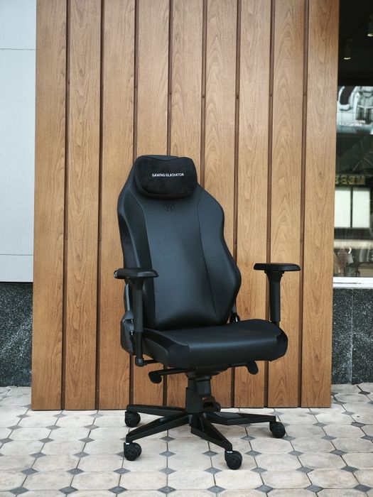 игровой кресло в Ташкенте , Kiber Sport kresla Igravoy kresla 
професс