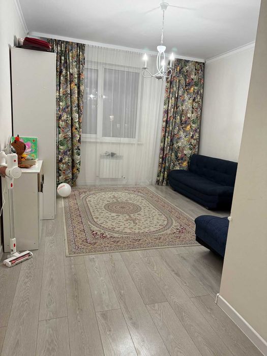 Поможем оформить ипотеку без ПВ