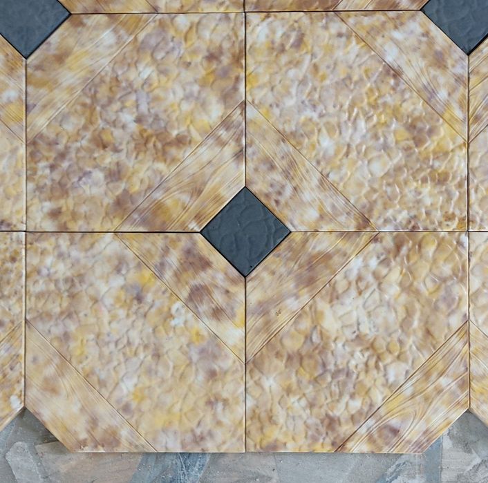 Burschatka kafolati bilan