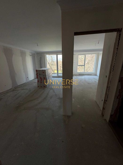 Продава се Двустаен апартамент в к.к. Слънчев бряг - 61 кв.м за 850 €/кв.м - Снимка #5