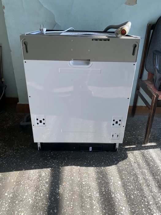 Продам посудомойку