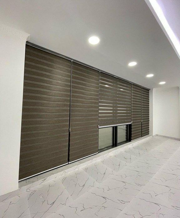 Jaluse. Jalyuzi jalyuzi. Seh