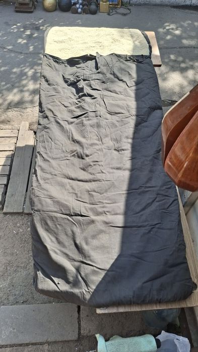 Продам палатку рыбака СССР
