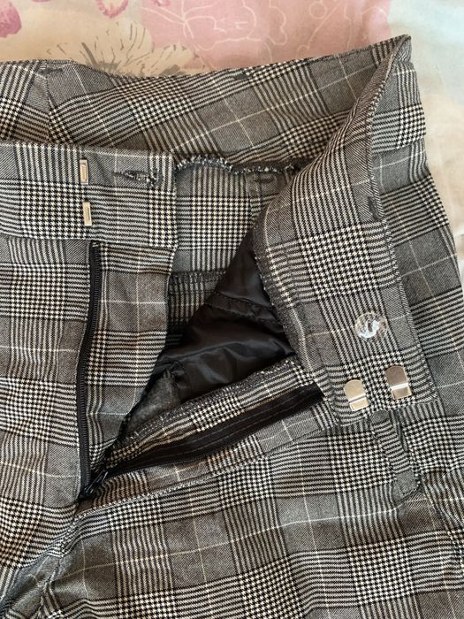 Женски панталон размер 40