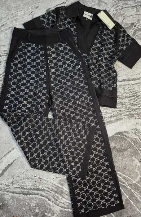 Compleu dama Gucci