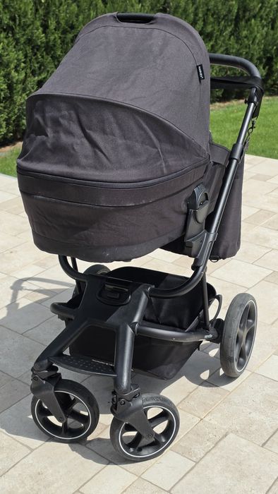 Easywalker Harvey 3 Комбинирана количка