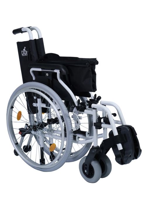 Продается кресло-коляска в отличном состоянии