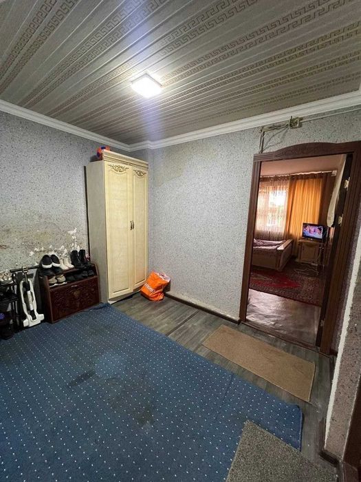 Срочно Очень дешево Продается 2х ком квартира Гранд Согдиана