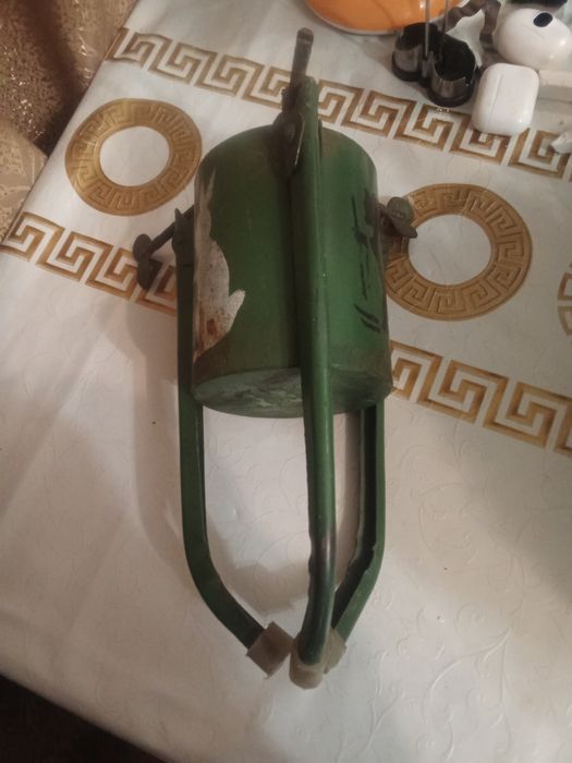 Подставка под елку