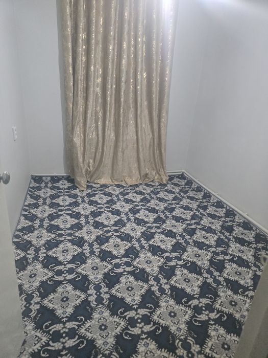 Pahlavonda shinam kvartira ijaraga beriladi