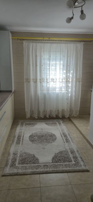 Apartament 3 camere