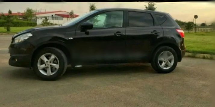 Ниссан кашкай 2013.Сатылады