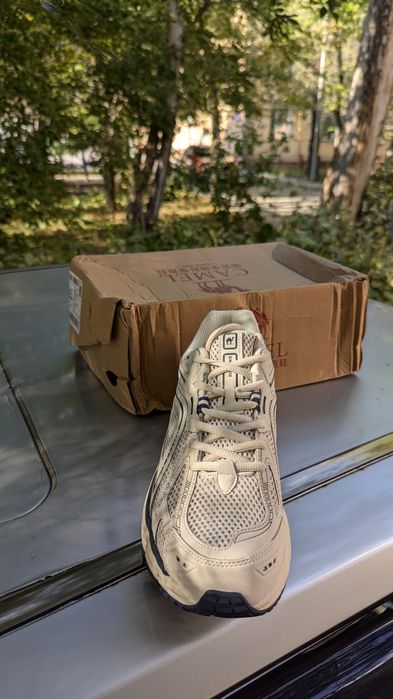 Кроссовки Camel 42 оригинал