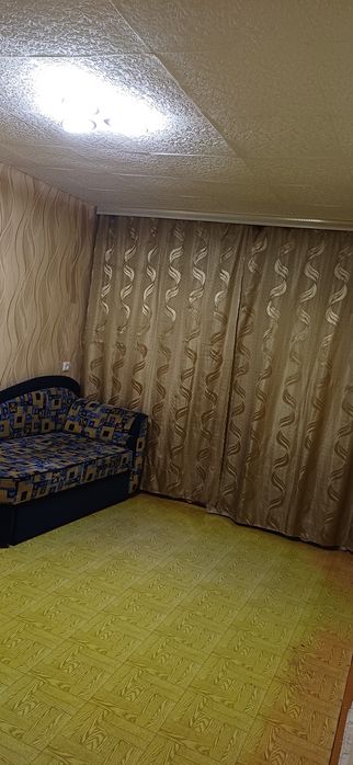 Продам благоустроенный дом в Карабалыкедом в Карабалыке