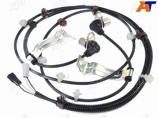 Датчик ABS Suzuki Escudo