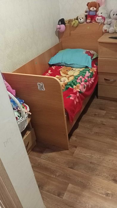 Продам дом частный