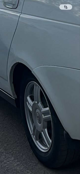 r14 торус обмен на r15, r16