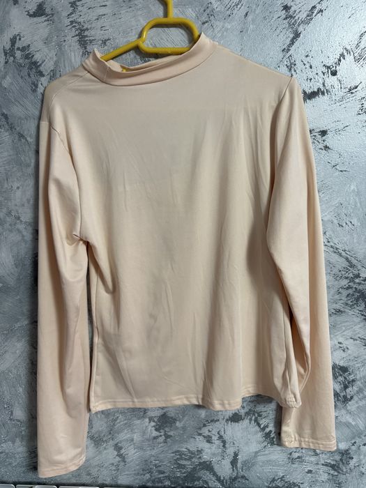 Bluza dama subtire