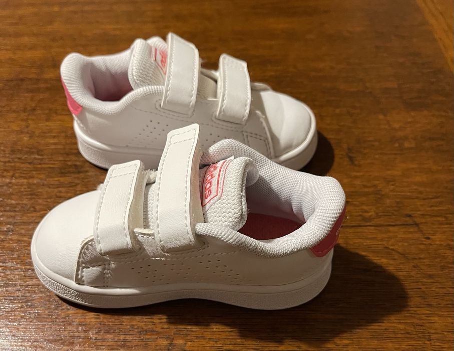 Детски обувки Clarks, Mayoral, Primigi, DD step, лачени боти