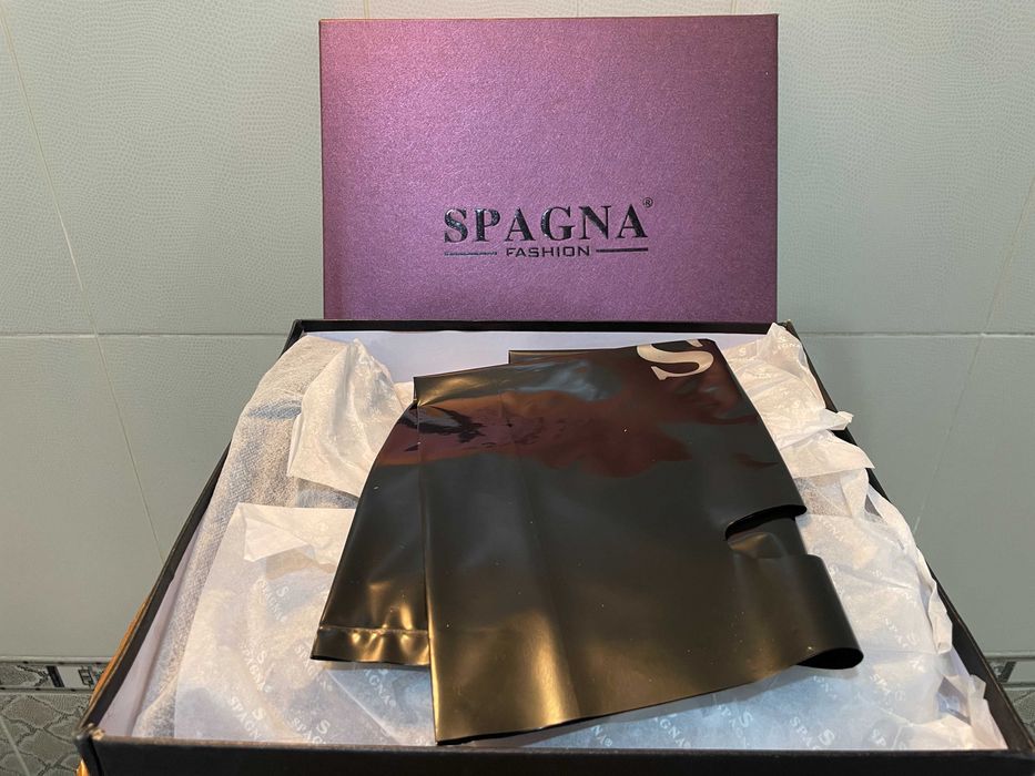 НОВЫЕ | Тёплые женские зимние сапоги | 37,38,39