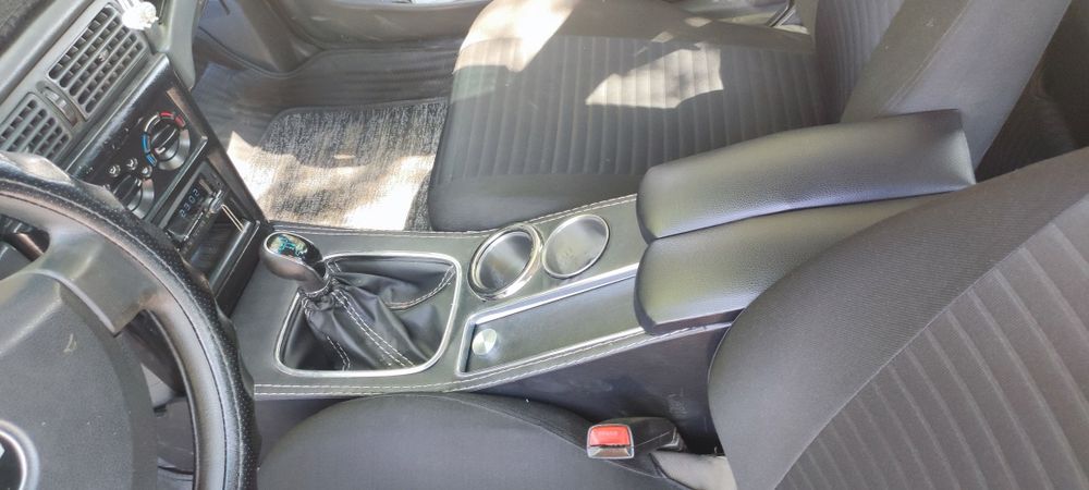 Nexia1 2008 dons matotor1.6