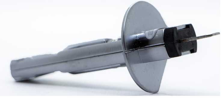 Диодни LED Крушки H7/H1/H4 60w 2бр к-т