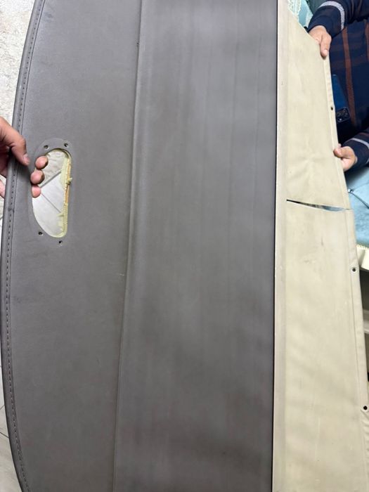 Продам полку на лексус рх 300