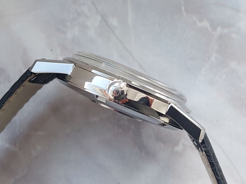 Ceas vintage Omega Constellation COSC automatic cal. 565, colectie