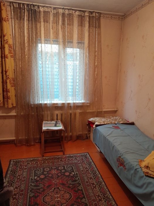 Продам Большом  Дом