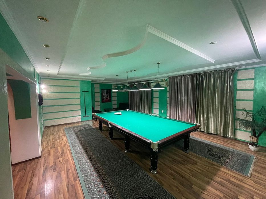 Сауна пиллинг массаж