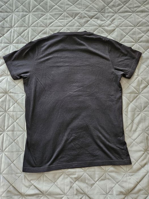 Tricou Diesel baieti mărimea 164
