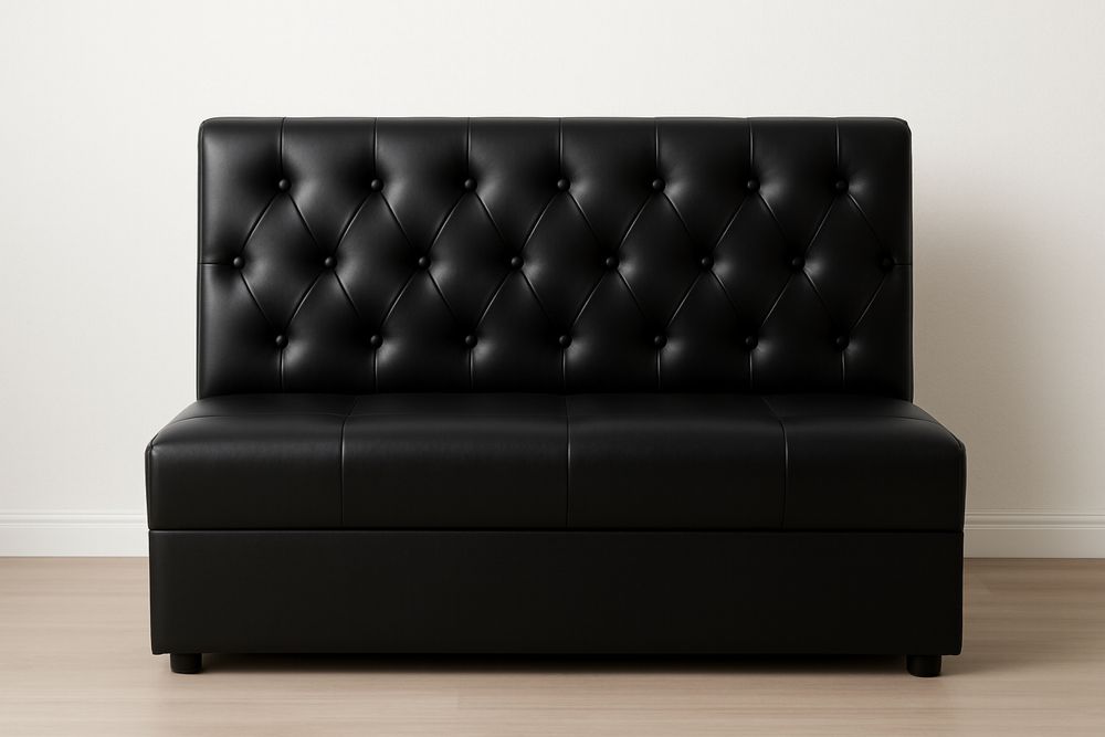 Диван для дома,кафе и офиса