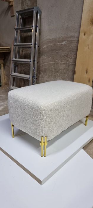 Мягкая мебель...