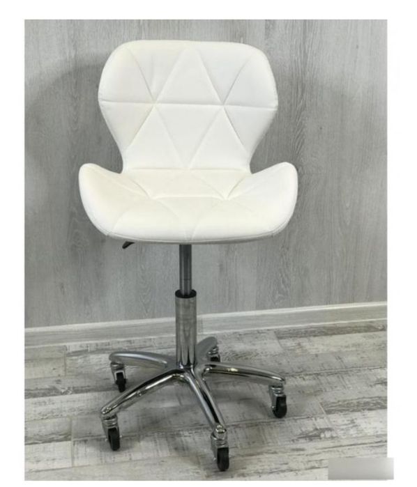 Стул Ракушка