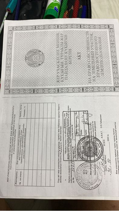 Продам теплый дом район Затон ( Роща)