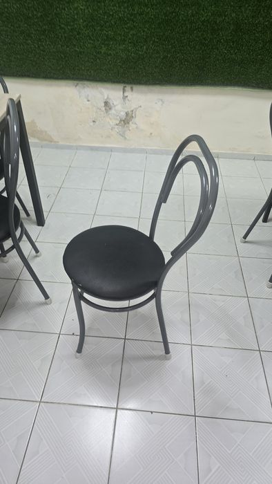 Продаются стулья