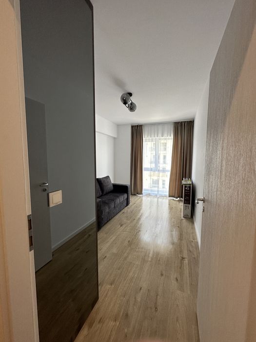 Vand apartament 3 camere | Proprietar